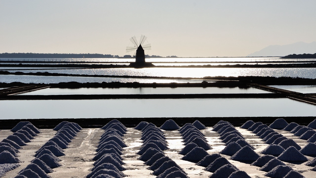 Photo of Others in Marsala