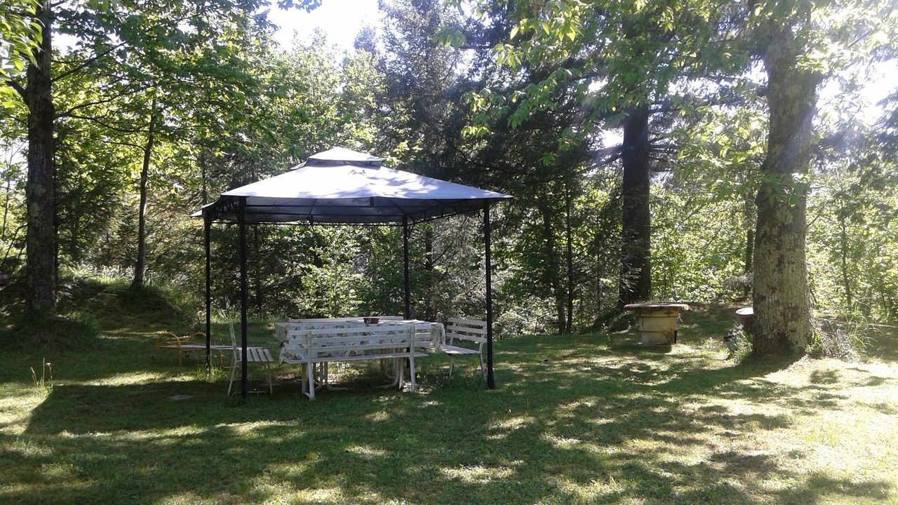 Photo of Outdoor in Borzonasca