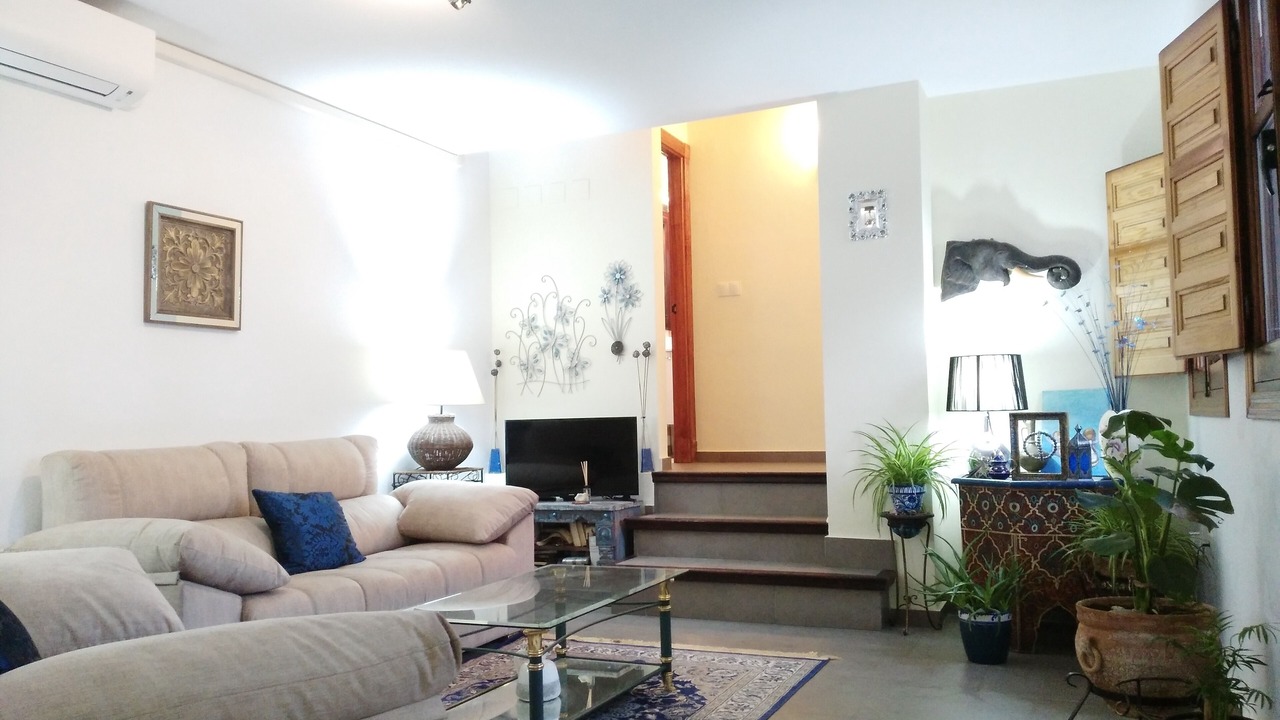 Photo of Others in Albaicin