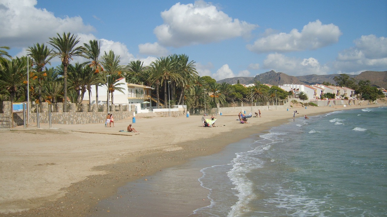 Photo of Others in Los Puertos