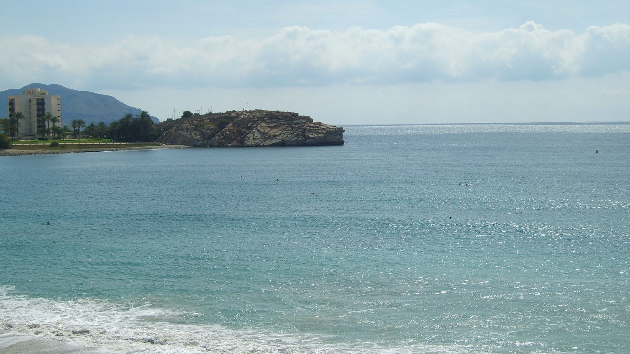 Photo of Others in Los Puertos