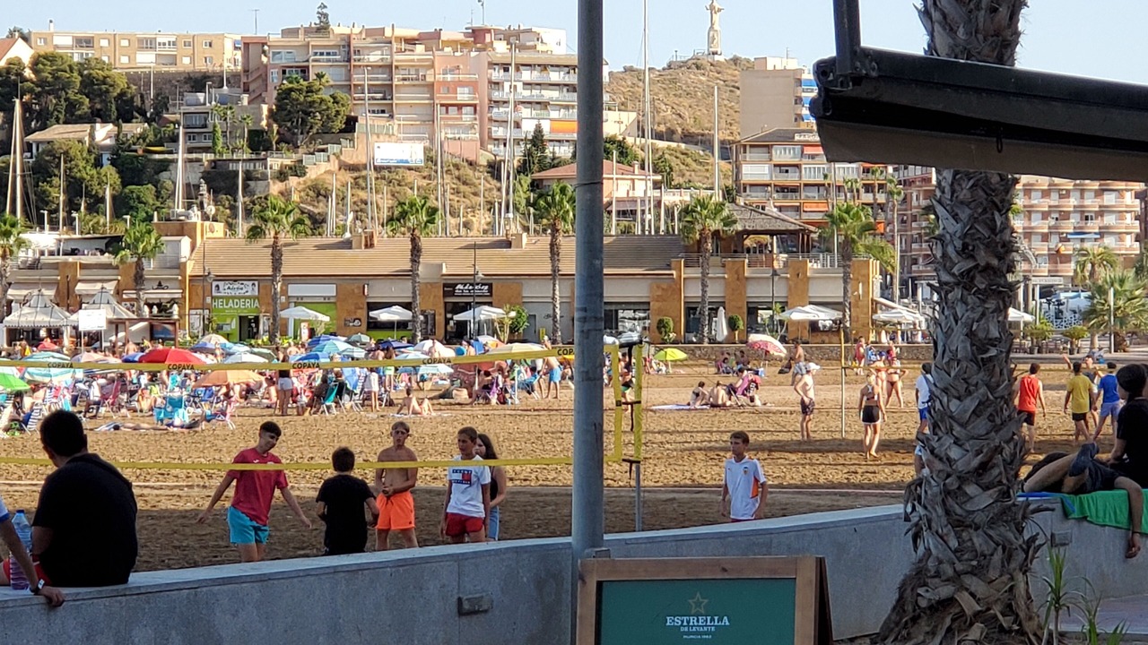 Photo of Others in Los Puertos