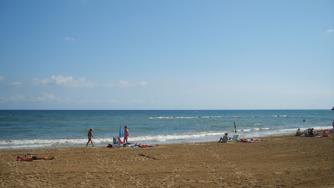 Photo of Others in Los Puertos