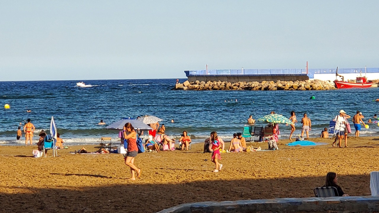 Photo of Others in Los Puertos