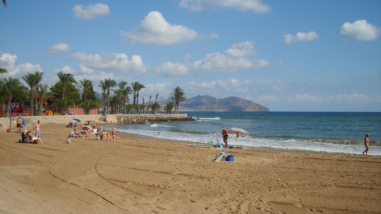 Photo of Others in Los Puertos