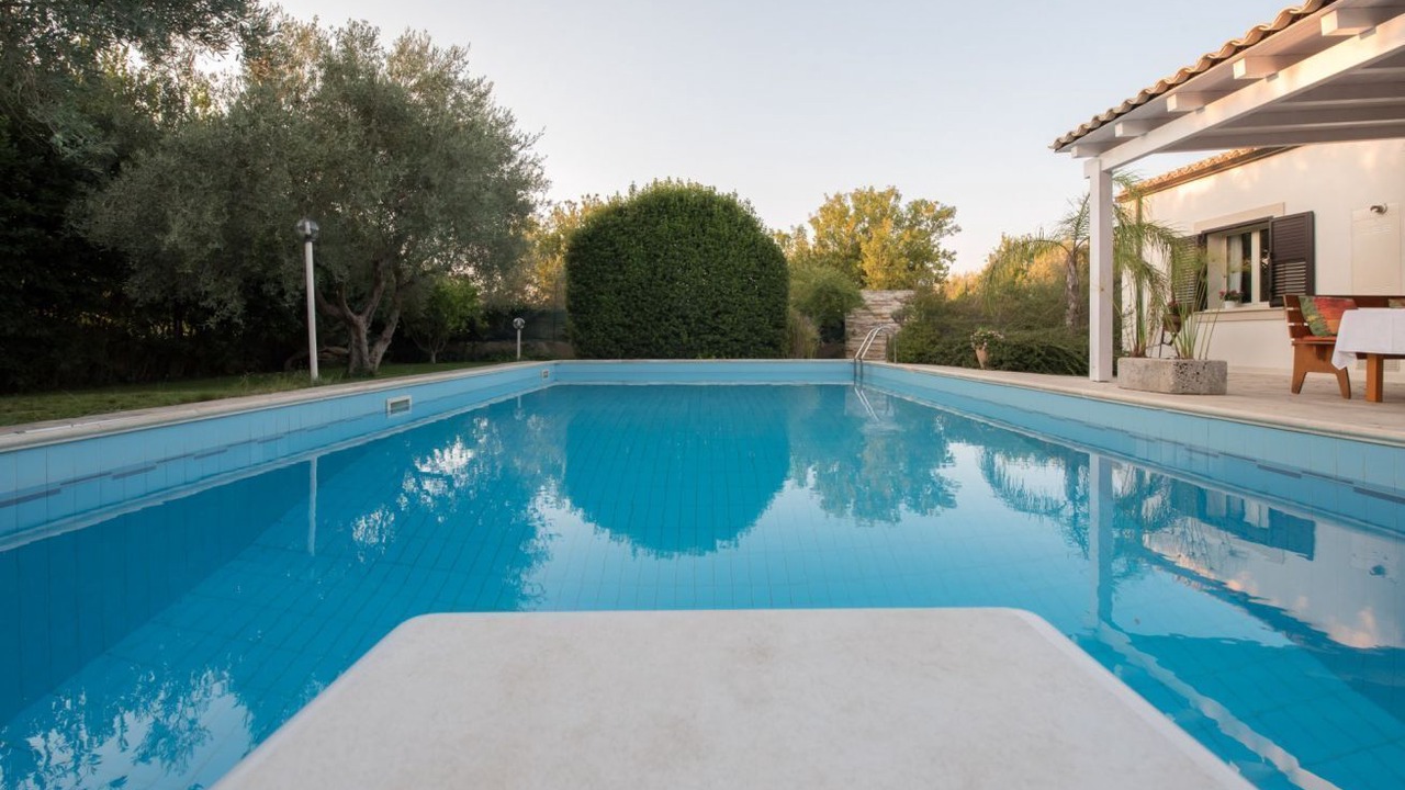 Photo of Outdoor in Modica