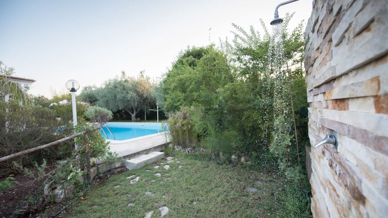 Photo of Outdoor in Modica
