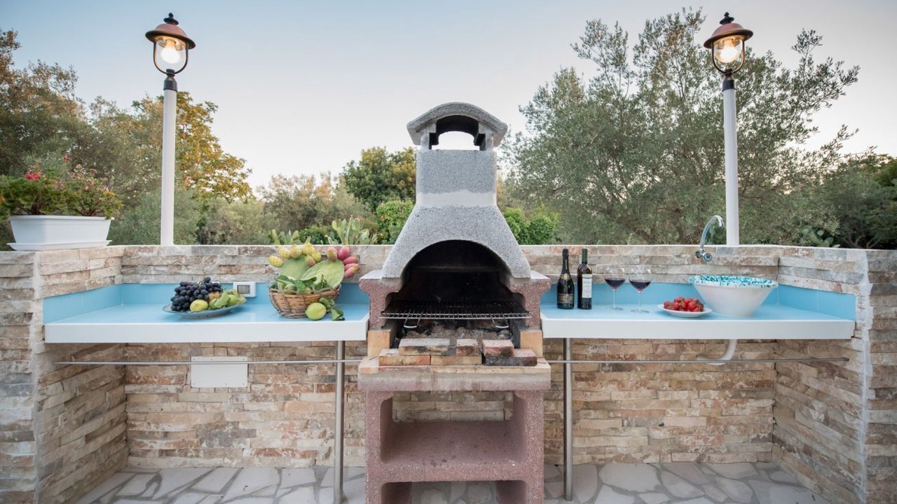 Photo of Outdoor in Modica