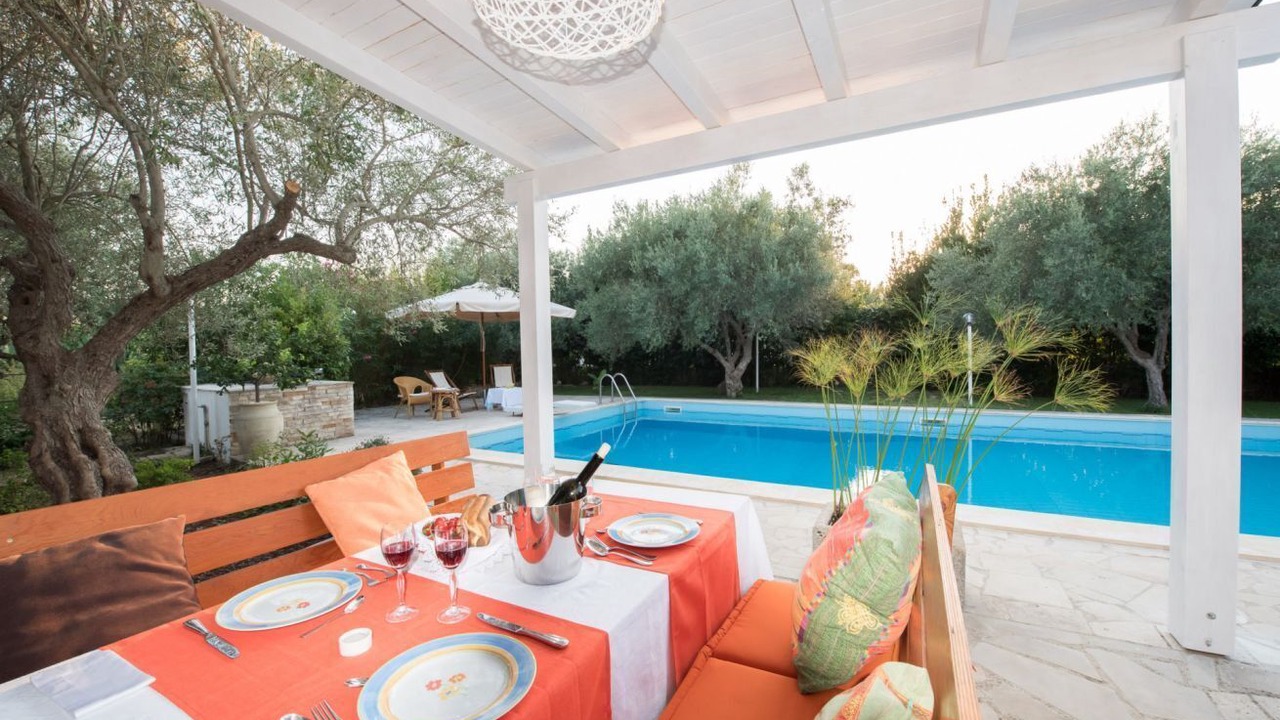 Photo of Outdoor in Modica