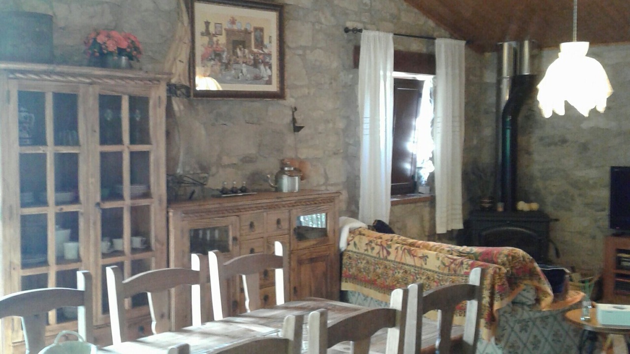 Photo of Others in Nonaspe