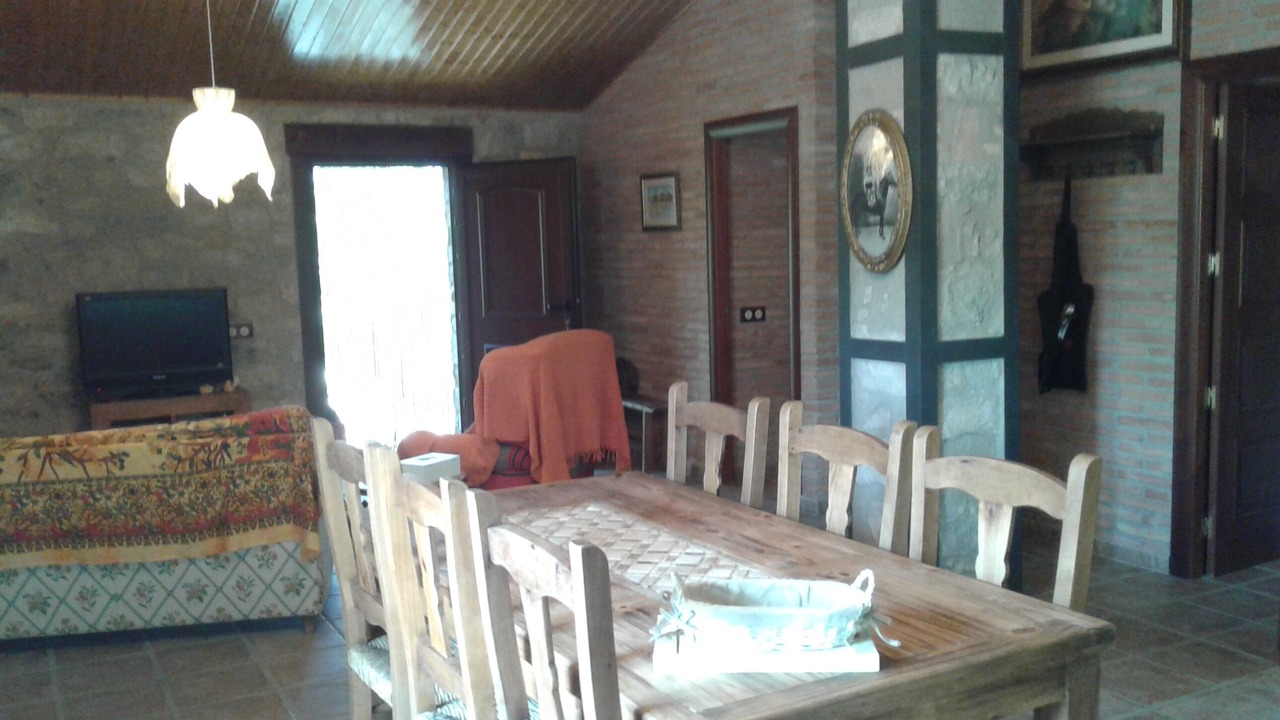 Photo of Others in Nonaspe