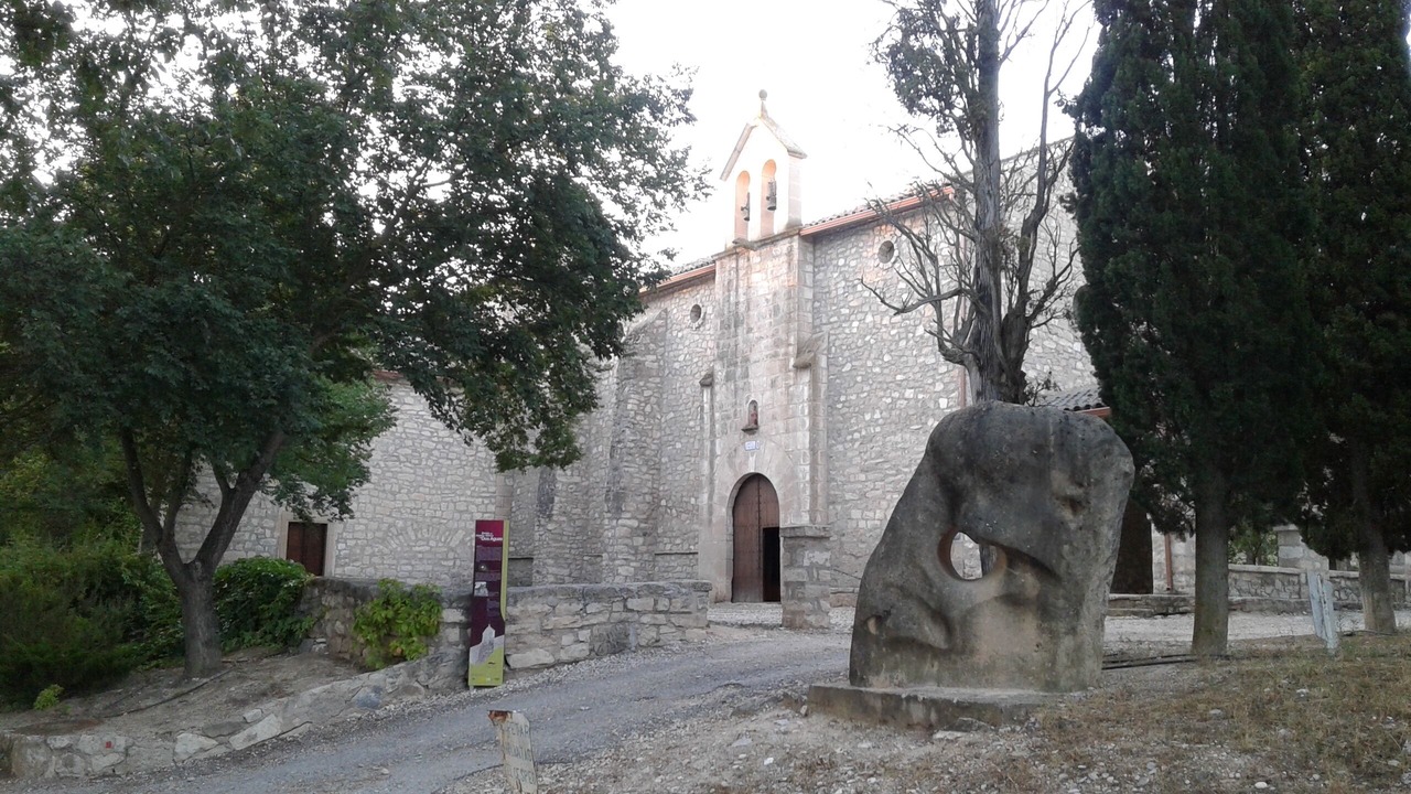 Photo of Outdoor in Nonaspe