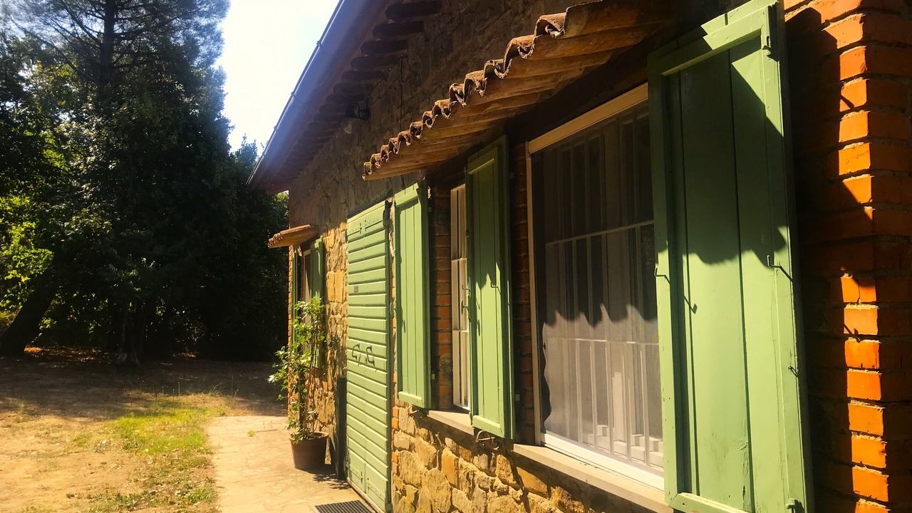 Photo of Outdoor in Monte San Savino
