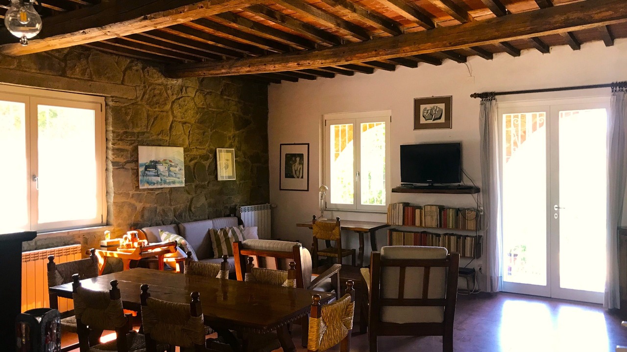 Photo of Others in Monte San Savino