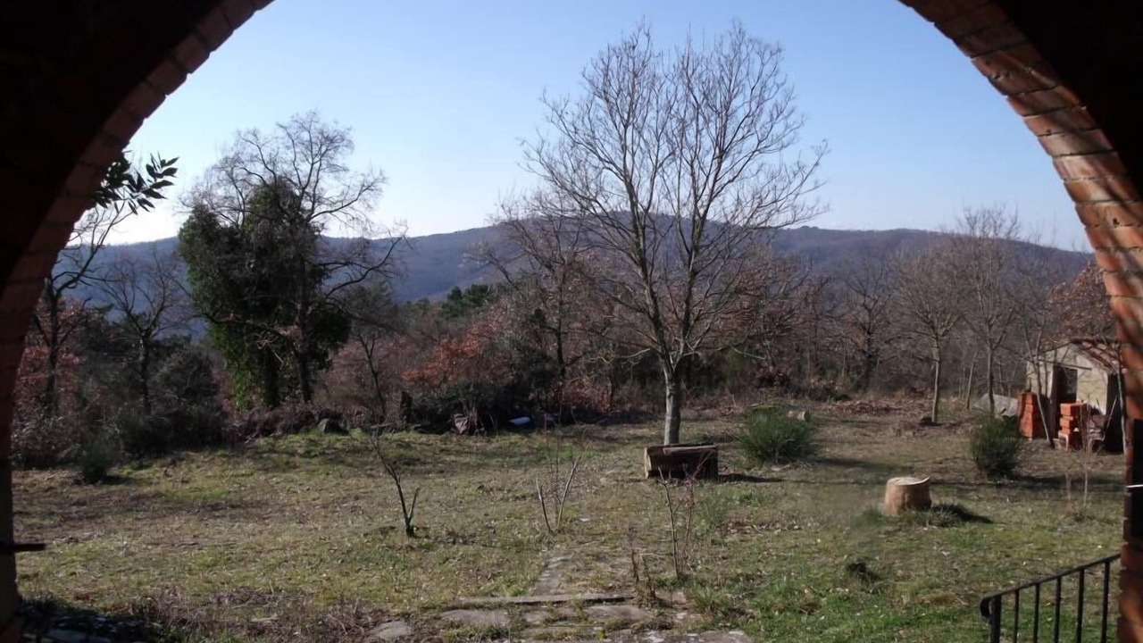 Photo of Outdoor in Monte San Savino