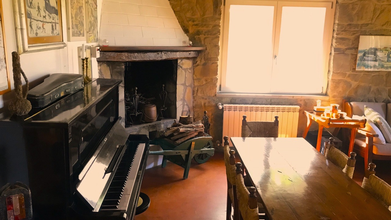 Photo of Others in Monte San Savino