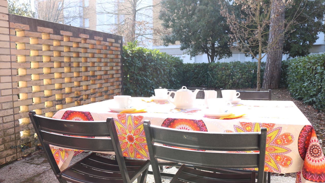 Photo of Outdoor in Bibione Pineda