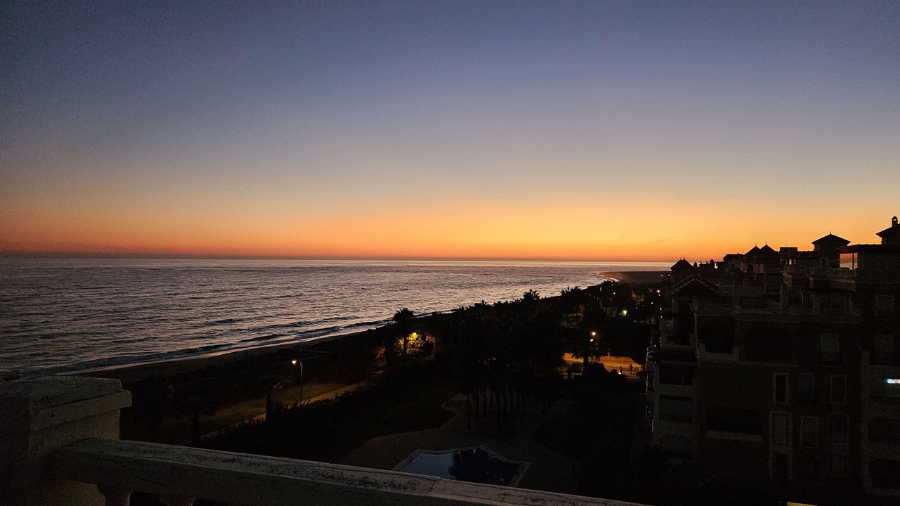 Photo of Outdoor in Ayamonte