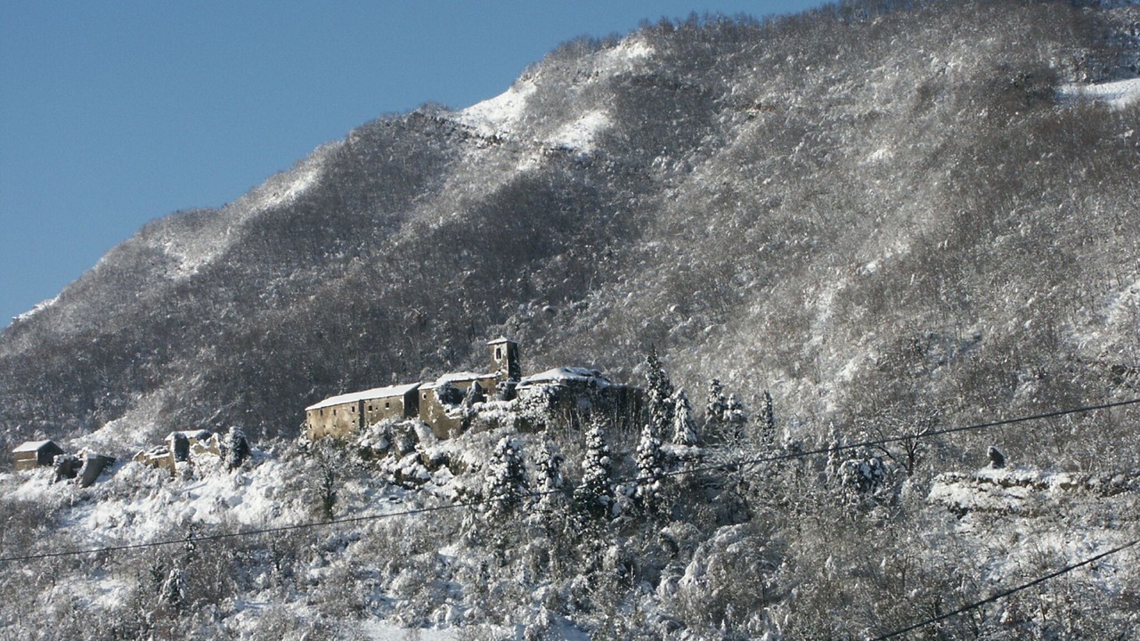 Photo of Others in Firenzuola