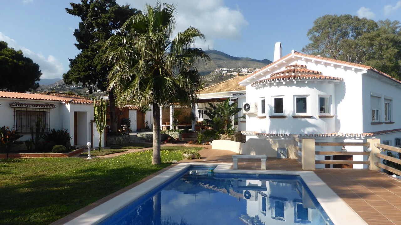 Photo of Others in Benalmadena