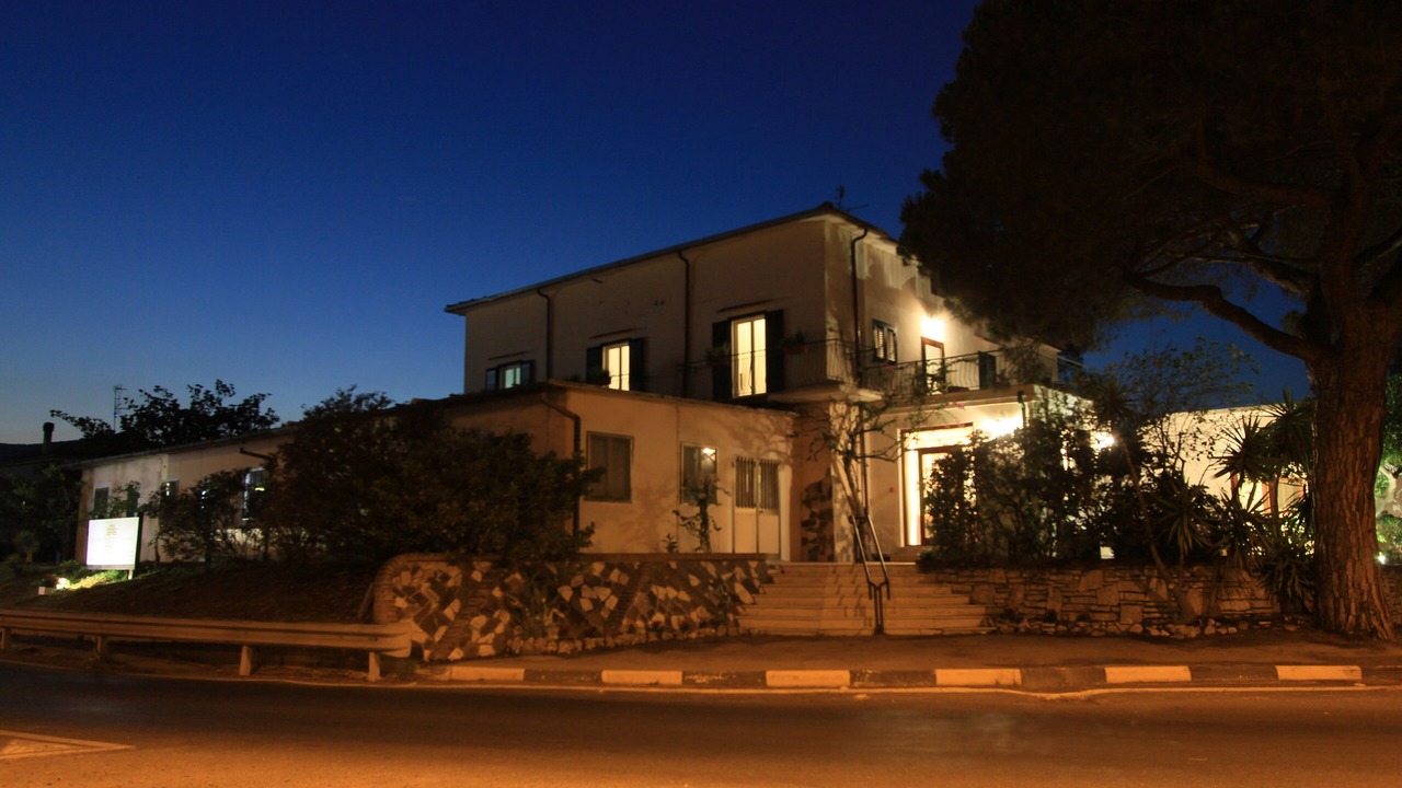 Photo of Outdoor in Rio Claro