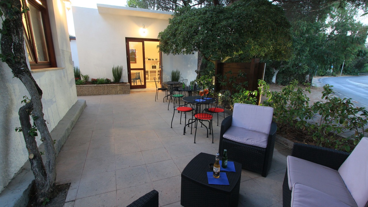 Photo of Outdoor in Rio Claro