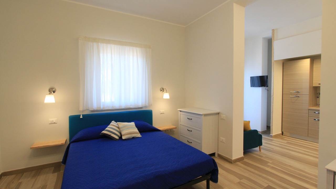 Photo of Bedroom in Rio Claro