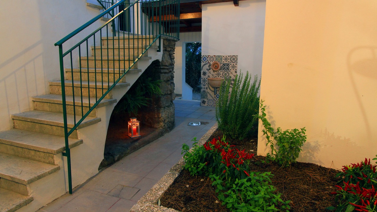 Photo of Outdoor in Rio Claro