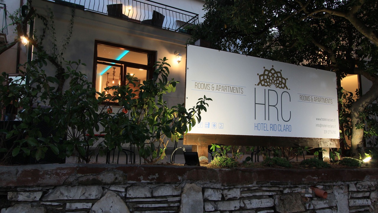 Photo of Outdoor in Rio Claro