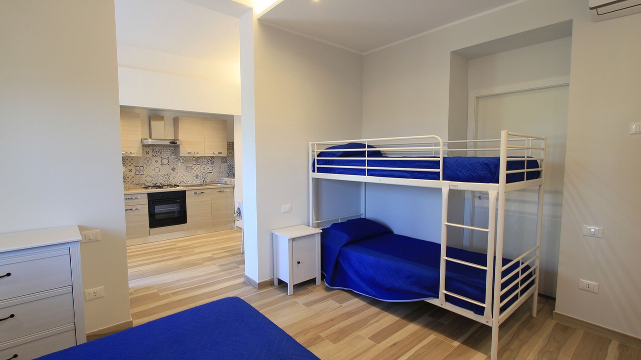 Photo of Bedroom in Rio Claro