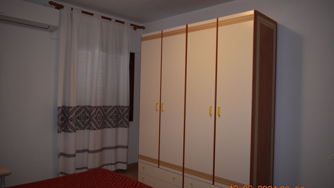 Photo of Bedroom in San Pantaleo