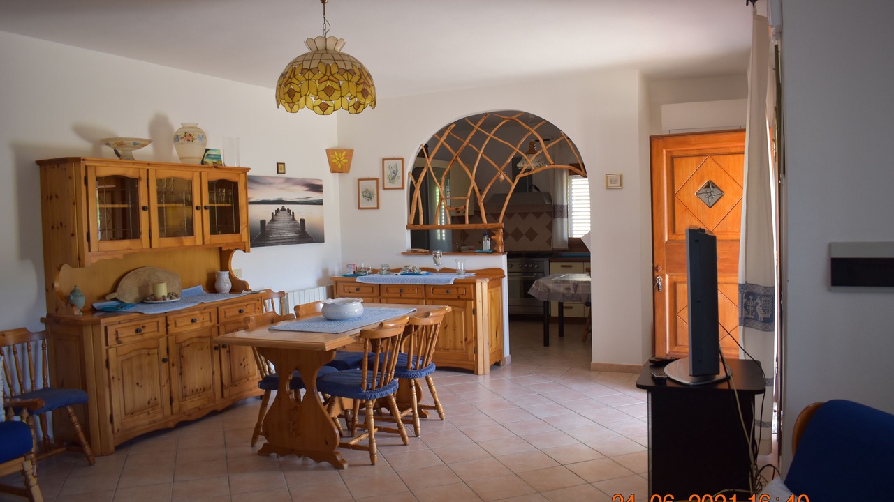 Photo of Others in San Pantaleo