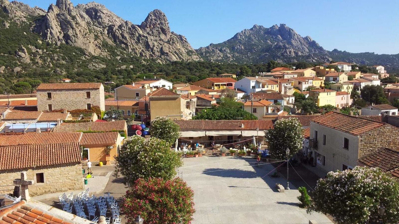 Photo of Others in San Pantaleo