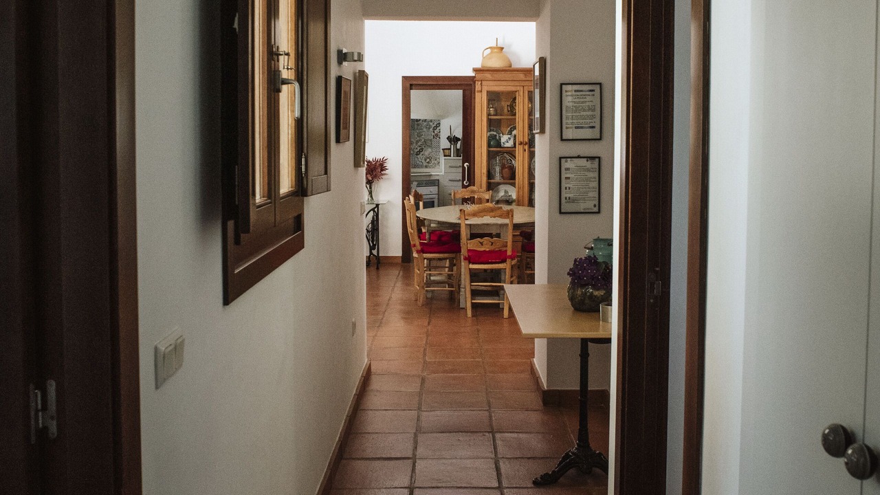 Photo of Others in Ronda