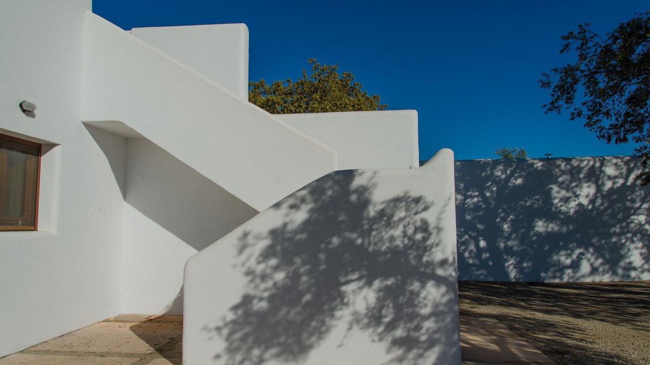 Photo of Outdoor in Ronda