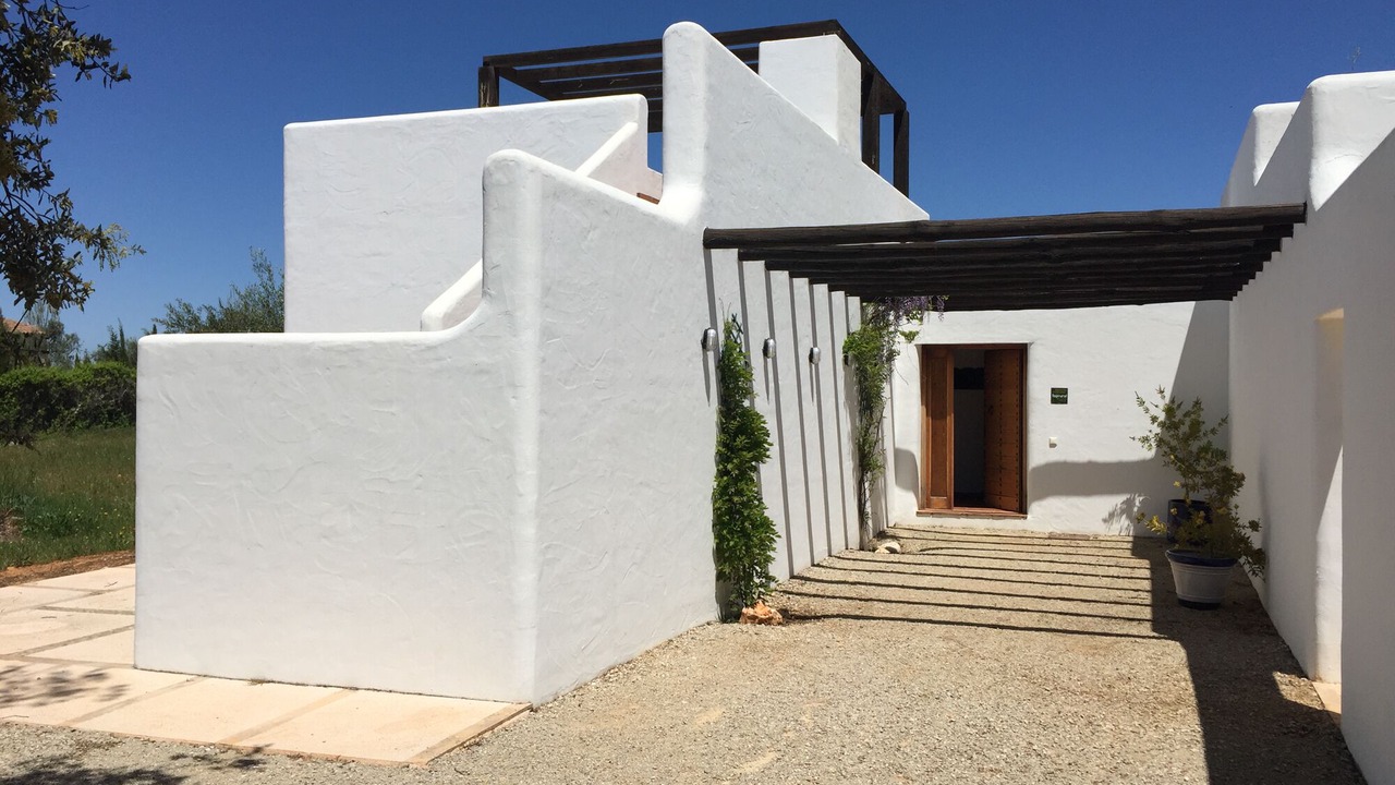 Photo of Outdoor in Ronda