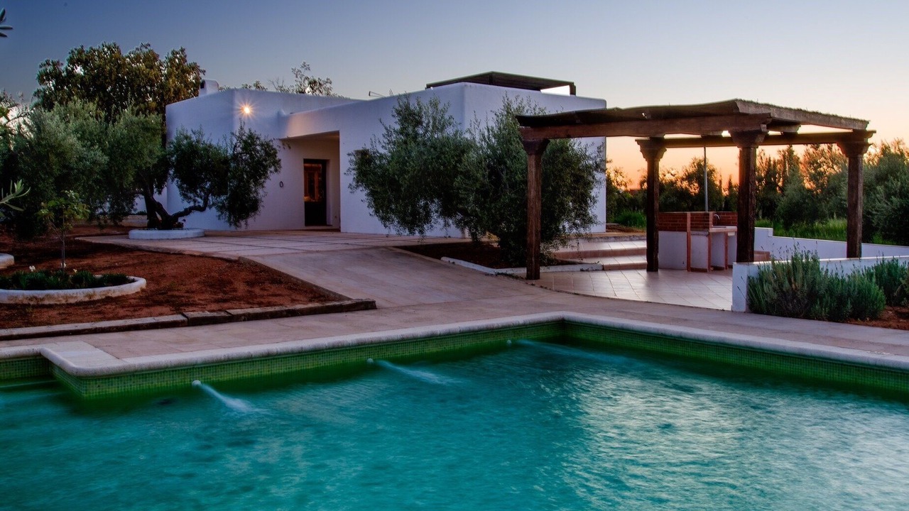 Photo of Outdoor in Ronda
