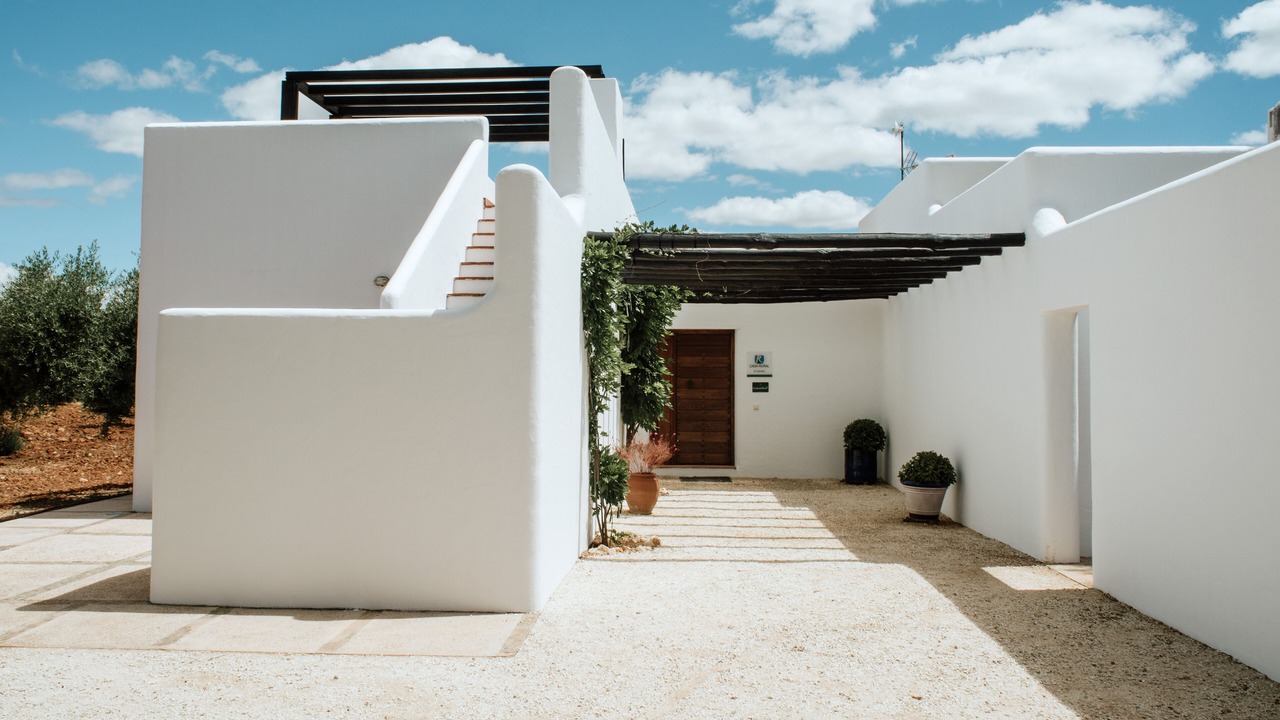 Photo of Outdoor in Ronda