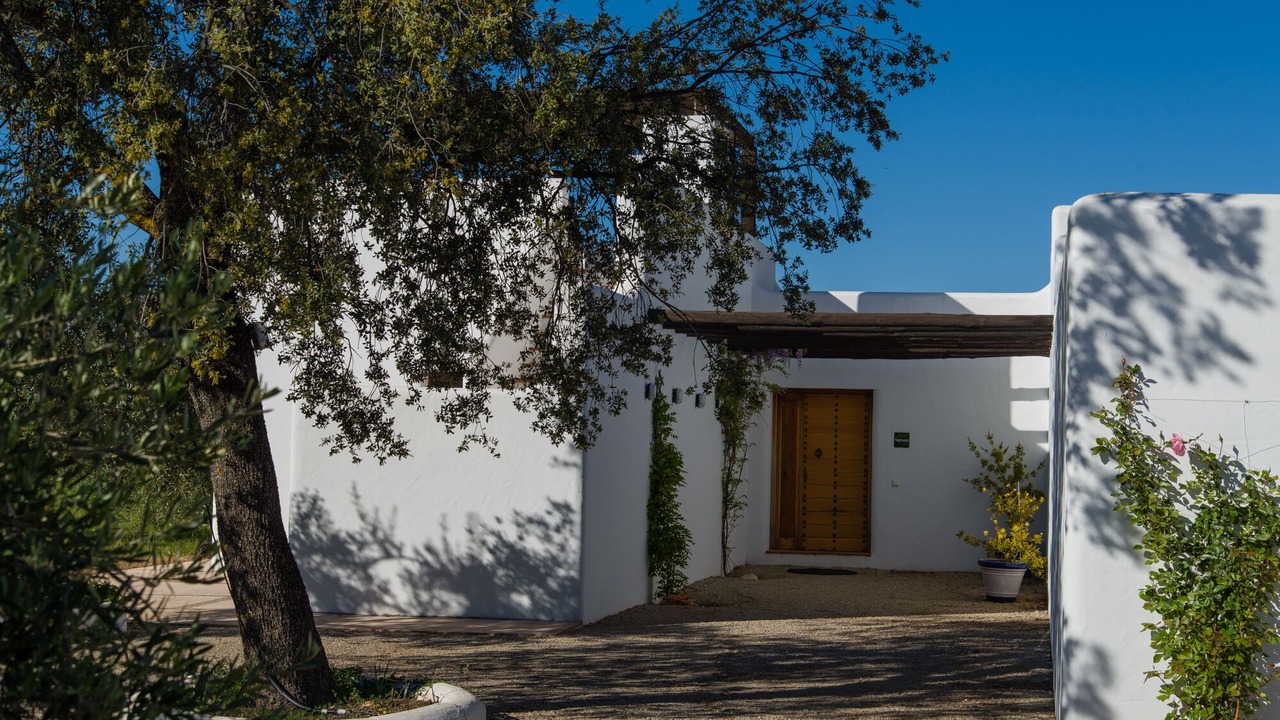 Photo of Outdoor in Ronda