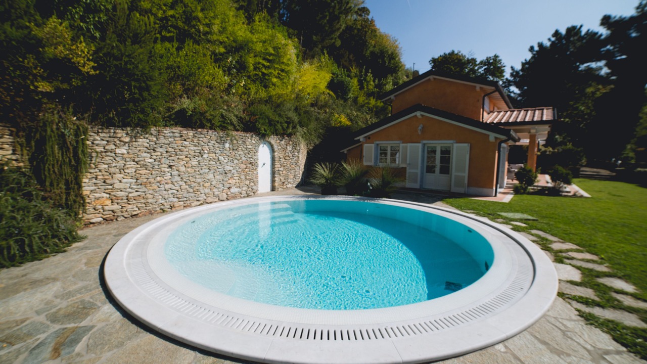 Photo of Outdoor in Strettoia