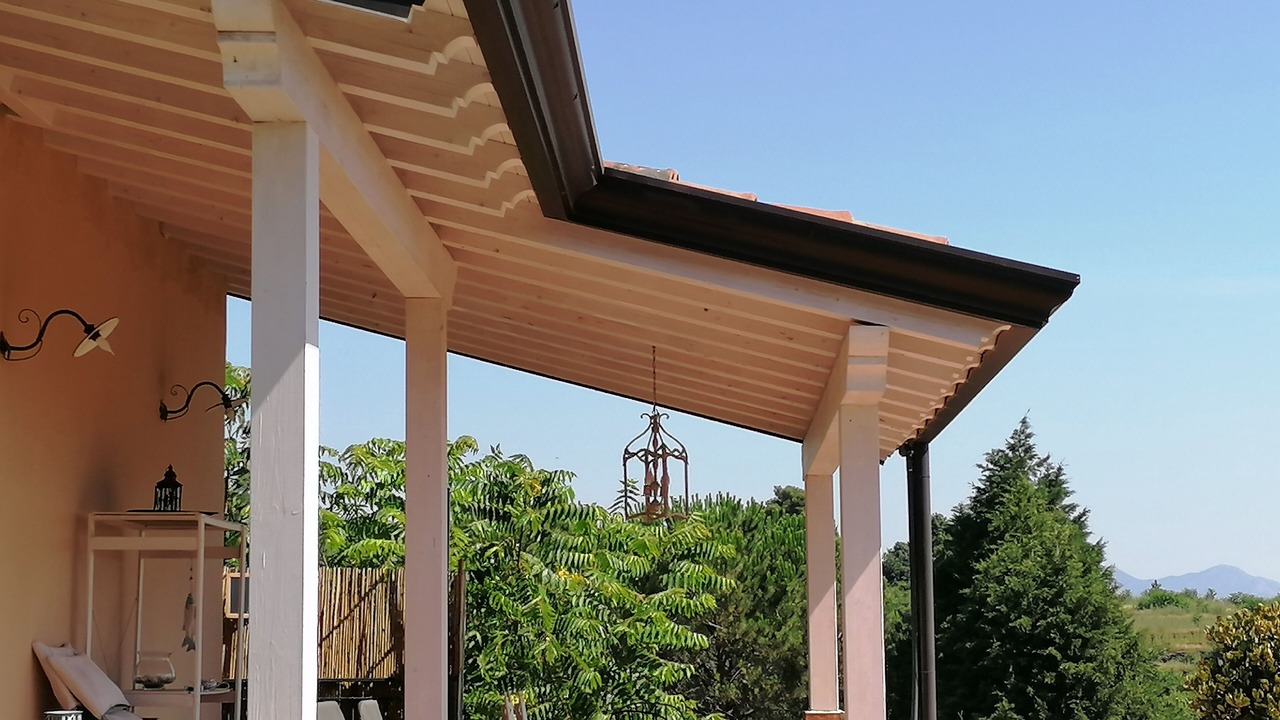 Photo of Outdoor in Santa Venerina