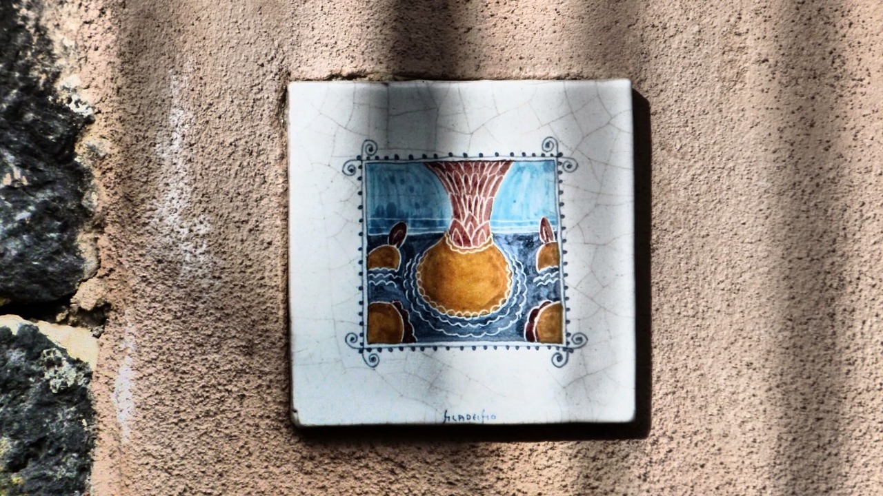 Photo of Outdoor in Santa Venerina