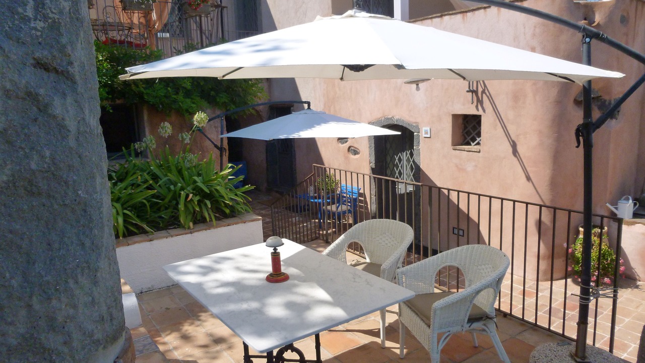 Photo of Outdoor in Santa Venerina