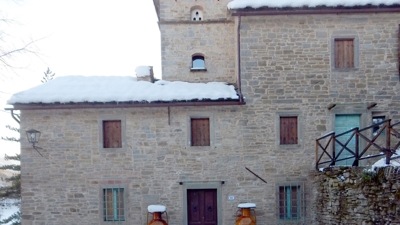 Photo of Outdoor in Firenzuola