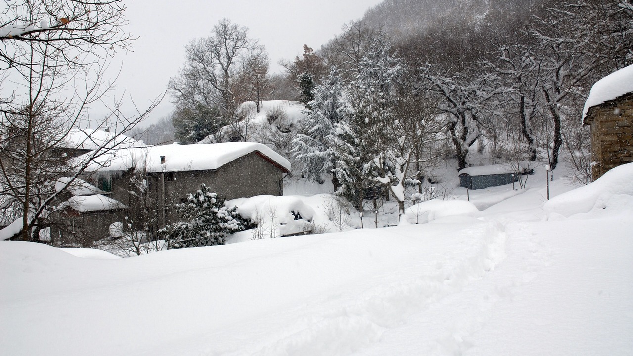 Photo of Outdoor in Firenzuola