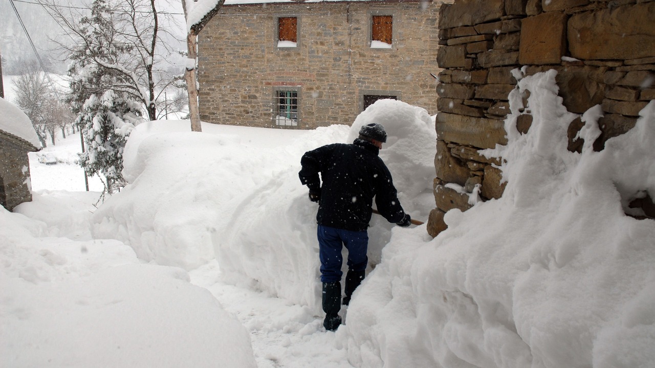Photo of Others in Firenzuola