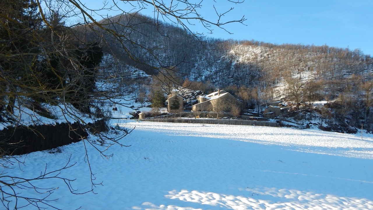 Photo of Others in Firenzuola