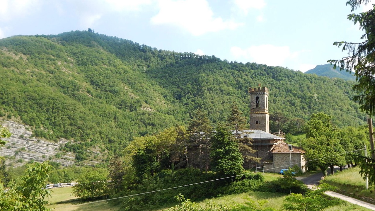 Photo of Outdoor in Firenzuola