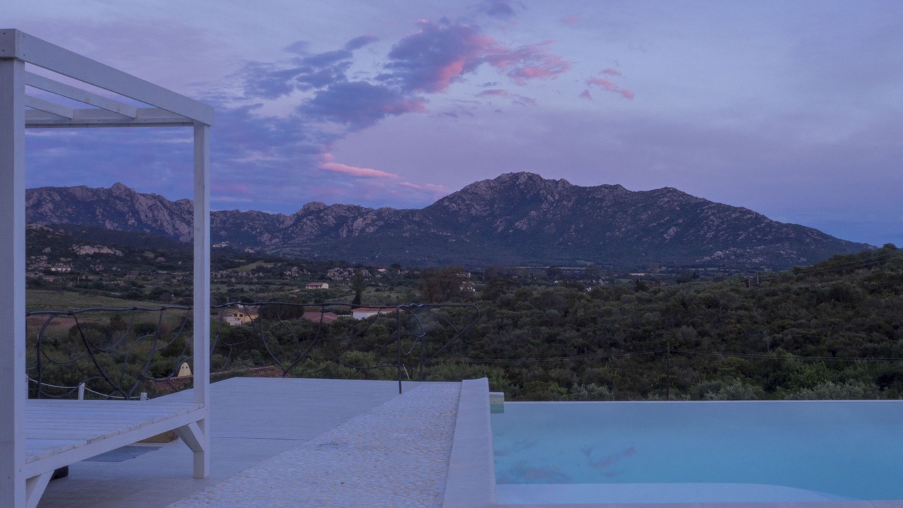 Photo of Outdoor in Olbia