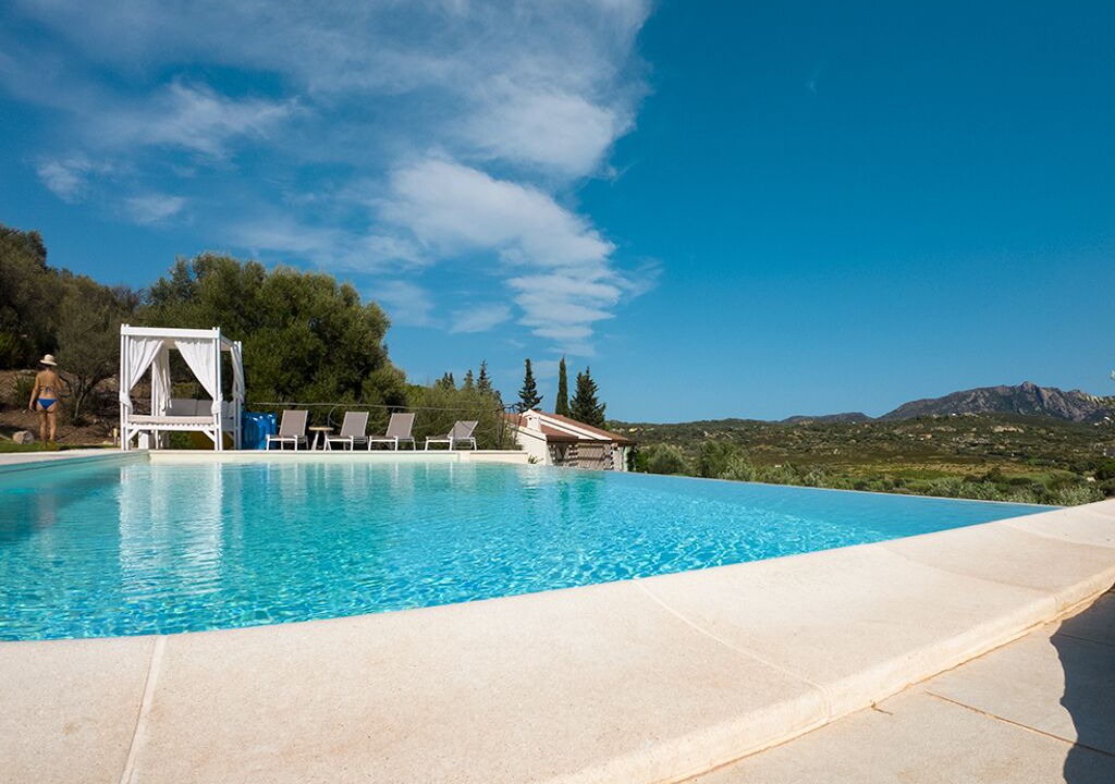 Photo of Outdoor in Olbia